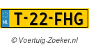 T22FHG