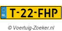 T-22-FHP