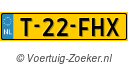 T22FHX