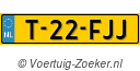 T22FJJ