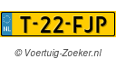 T22FJP