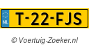 T-22-FJS