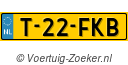 T22FKB