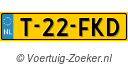 T22FKD