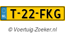 T-22-FKG