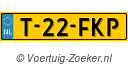 T22FKP