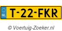 T22FKR