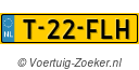 T22FLH