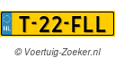 T22FLL