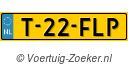 T22FLP