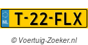 T22FLX