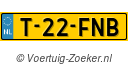 T22FNB