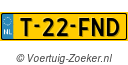 T22FND