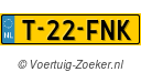 T22FNK