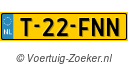 T22FNN