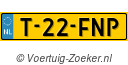 T-22-FNP