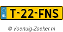 T22FNS