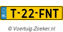 T22FNT