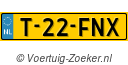 T22FNX
