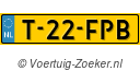 T-22-FPB
