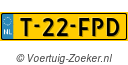 T22FPD