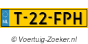 T22FPH