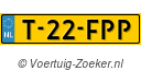 T22FPP