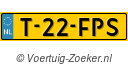 T-22-FPS