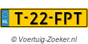 T-22-FPT