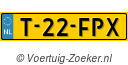 T-22-FPX