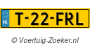 T22FRL