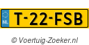 T22FSB