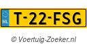 T22FSG