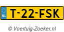 T-22-FSK
