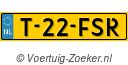 T22FSR
