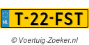 T22FST