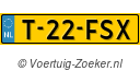 T-22-FSX