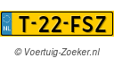 T-22-FSZ