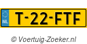 T22FTF