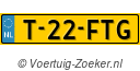 T22FTG