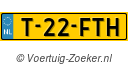 T-22-FTH
