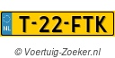 T22FTK