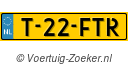 T22FTR