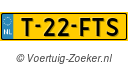 T-22-FTS