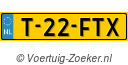 T-22-FTX
