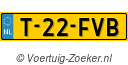 T-22-FVB