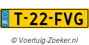 T22FVG