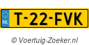 T22FVK