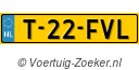 T22FVL