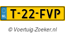 T22FVP